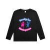 Youth Classic L/S Tee Thumbnail