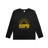 Youth Classic L/S Tee Thumbnail