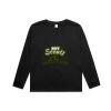 Youth Classic L/S Tee Thumbnail