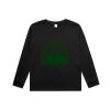 Youth Classic L/S Tee Thumbnail