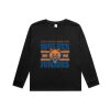 Youth Classic L/S Tee Thumbnail