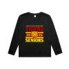Youth Classic L/S Tee Thumbnail