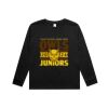 Youth Classic L/S Tee Thumbnail