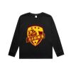 Youth Classic L/S Tee Thumbnail