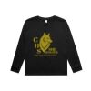 Youth Classic L/S Tee Thumbnail