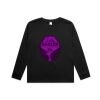 Youth Classic L/S Tee Thumbnail