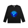 Youth Classic L/S Tee Thumbnail
