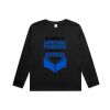 Youth Classic L/S Tee Thumbnail