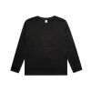 Youth Classic L/S Tee Thumbnail