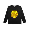 Youth Classic L/S Tee Thumbnail