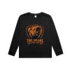 Youth Classic L/S Tee Thumbnail