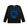 Youth Classic L/S Tee Thumbnail