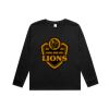 Youth Classic L/S Tee Thumbnail