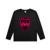 Youth Classic L/S Tee Thumbnail