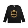 Youth Classic L/S Tee Thumbnail