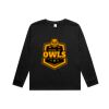 Youth Classic L/S Tee Thumbnail