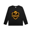 Youth Classic L/S Tee Thumbnail