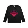 Youth Classic L/S Tee Thumbnail