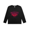 Youth Classic L/S Tee Thumbnail