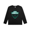 Youth Classic L/S Tee Thumbnail
