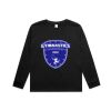 Youth Classic L/S Tee Thumbnail