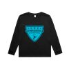 Youth Classic L/S Tee Thumbnail