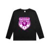 Youth Classic L/S Tee Thumbnail