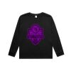 Youth Classic L/S Tee Thumbnail