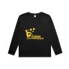 Youth Classic L/S Tee Thumbnail