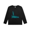 Youth Classic L/S Tee Thumbnail