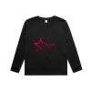 Youth Classic L/S Tee Thumbnail