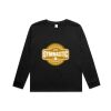 Youth Classic L/S Tee Thumbnail