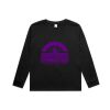 Youth Classic L/S Tee Thumbnail