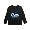 Youth Classic L/S Tee Thumbnail