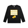 Youth Classic L/S Tee Thumbnail