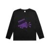 Youth Classic L/S Tee Thumbnail
