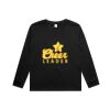 Youth Classic L/S Tee Thumbnail