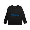 Youth Classic L/S Tee Thumbnail