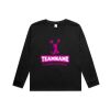 Youth Classic L/S Tee Thumbnail
