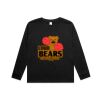 Youth Classic L/S Tee Thumbnail