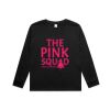 Youth Classic L/S Tee Thumbnail