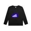Youth Classic L/S Tee Thumbnail