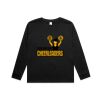 Youth Classic L/S Tee Thumbnail