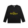 Youth Classic L/S Tee Thumbnail