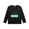Youth Classic L/S Tee Thumbnail