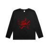 Youth Classic L/S Tee Thumbnail