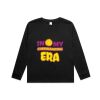 Youth Classic L/S Tee Thumbnail