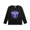 Youth Classic L/S Tee Thumbnail