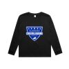 Youth Classic L/S Tee Thumbnail