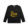 Youth Classic L/S Tee Thumbnail